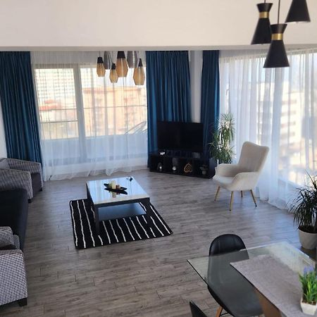 Diamond View Apartments Мамая Екстер'єр фото