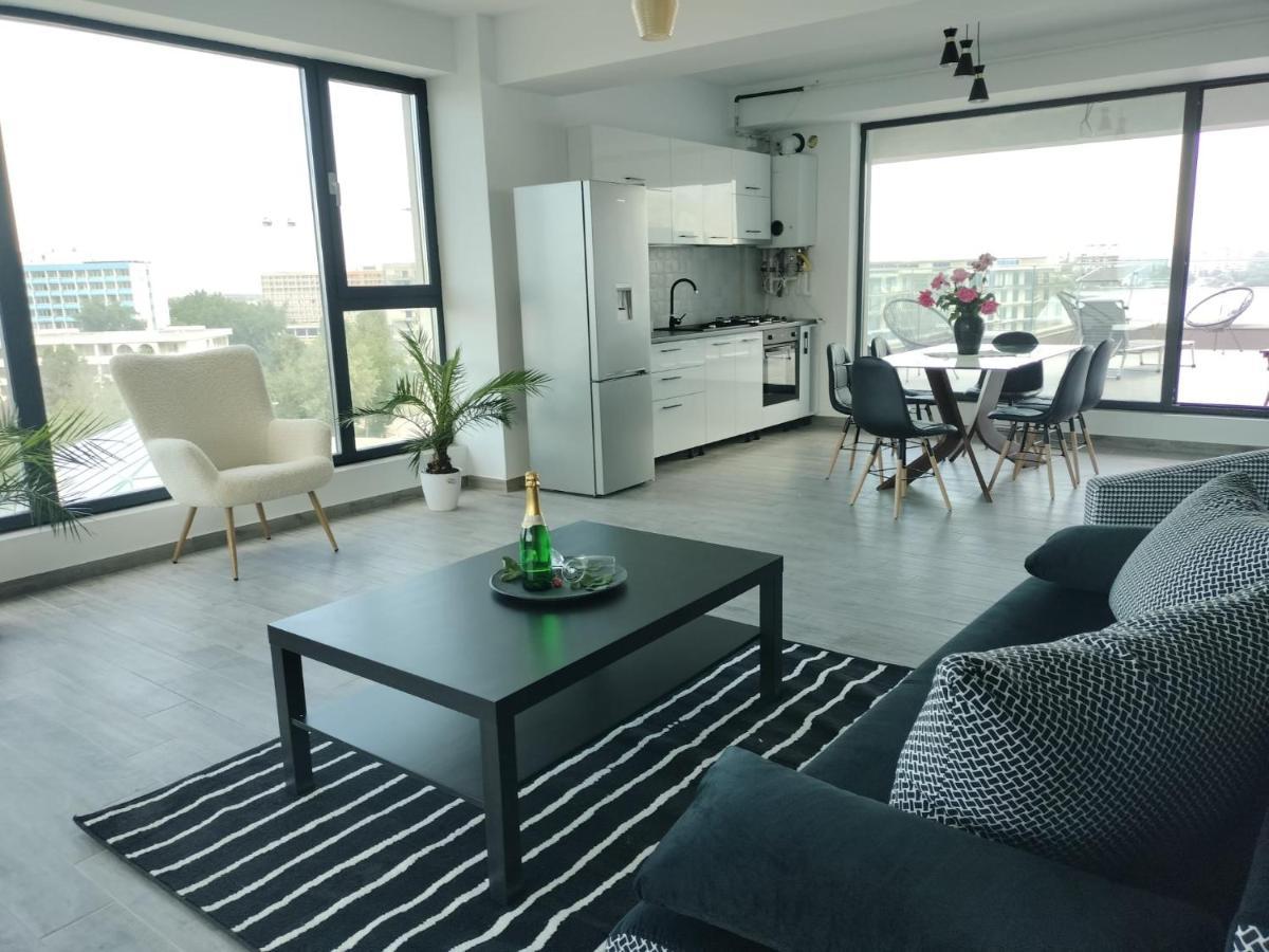 Diamond View Apartments Мамая Екстер'єр фото