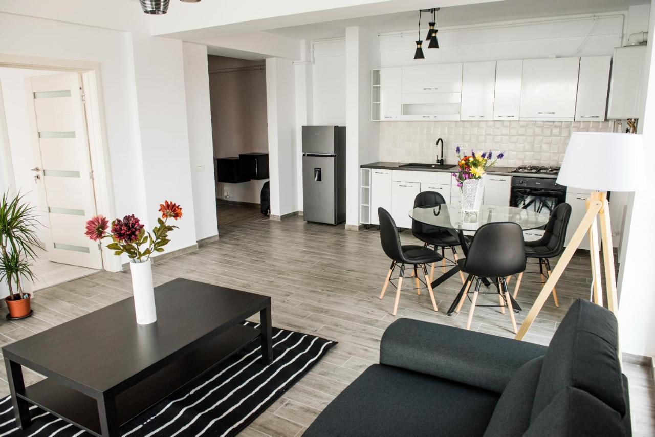 Diamond View Apartments Мамая Екстер'єр фото
