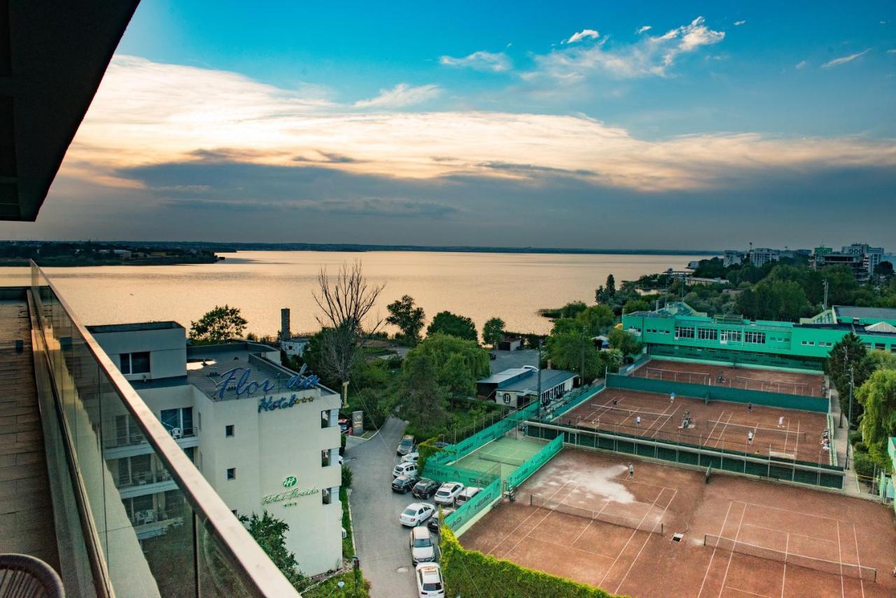 Diamond View Apartments Мамая Екстер'єр фото